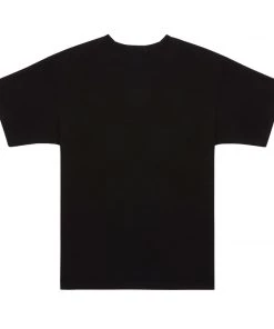 MASSIVE MENS DROP SHOULDER TEE