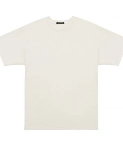 MASSIVE MENS DROP SHOULDER TEE