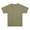 MASSIVE MENS DROP SHOULDER TEE