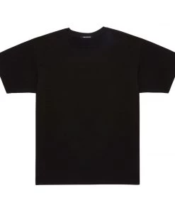 MASSIVE MENS DROP SHOULDER TEE