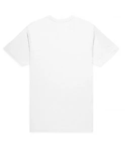 MASSIVE Best Sellers MENS EMBROIDERED FRENCH TERRY TEE