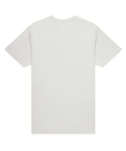 MASSIVE Best Sellers MENS EMBROIDERED FRENCH TERRY TEE