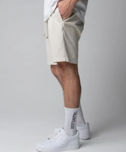 TALENTLESS Buy One, Get One FREE ⟶ Shorts