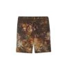 MASSIVE MENS EVERYDAY SWEAT SHORT - DESERT HUES