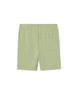 MASSIVE Shorts MENS EVERYDAY SWEAT SHORT - SEDONA