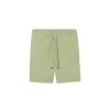 MASSIVE Shorts MENS EVERYDAY SWEAT SHORT - SEDONA