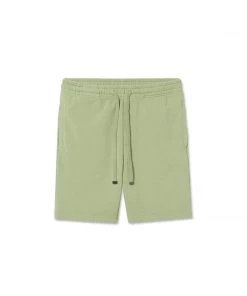 MASSIVE Shorts MENS EVERYDAY SWEAT SHORT - SEDONA