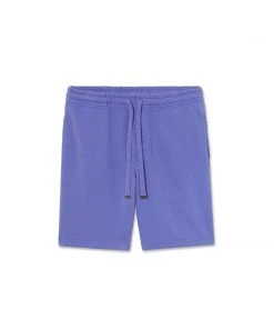 MASSIVE Shorts MENS EVERYDAY SWEAT SHORT - SEDONA