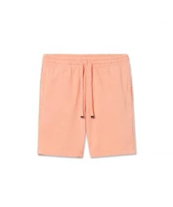 MASSIVE Shorts MENS EVERYDAY SWEAT SHORT - SEDONA
