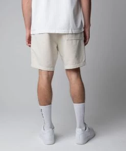 MASSIVE MENS EVERYDAY SWEAT SHORT Best Sellers