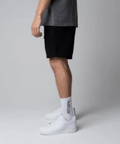 MASSIVE Bundles MENS EVERYDAY SWEAT SHORTS - BOGO