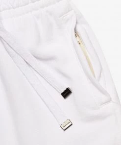 MASSIVE MENS EVERYDAY SWEAT SHORT Best Sellers