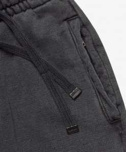 MASSIVE MENS EVERYDAY SWEAT SHORT Best Sellers