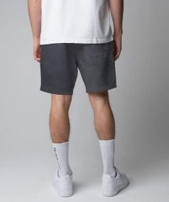 MASSIVE MENS EVERYDAY SWEAT SHORT Best Sellers