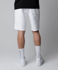 MASSIVE MENS EVERYDAY SWEAT SHORT Best Sellers