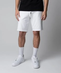 MASSIVE MENS EVERYDAY SWEAT SHORT Best Sellers