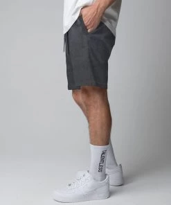 MASSIVE MENS EVERYDAY SWEAT SHORT Best Sellers