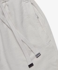 MASSIVE MENS EVERYDAY SWEAT SHORT Best Sellers