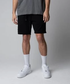 MASSIVE Bundles MENS EVERYDAY SWEAT SHORTS - BOGO