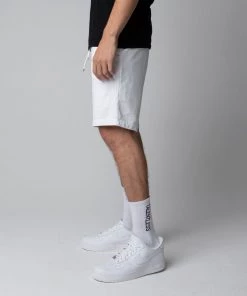 MASSIVE Bundles MENS EVERYDAY SWEAT SHORTS - BOGO