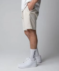 MASSIVE MENS EVERYDAY SWEAT SHORT Best Sellers