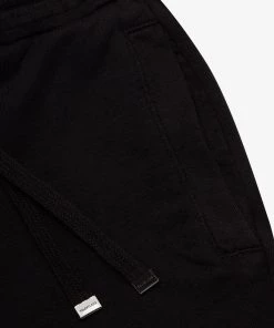 MASSIVE MENS EVERYDAY SWEAT SHORT Best Sellers