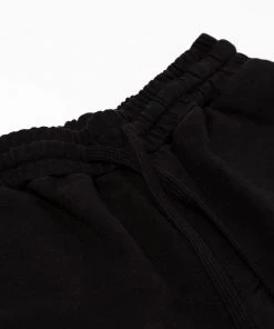 MASSIVE MENS EVERYDAY SWEAT SHORT Best Sellers