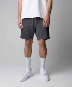 MASSIVE MENS EVERYDAY SWEAT SHORT Best Sellers