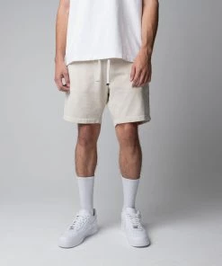 MASSIVE Bundles MENS EVERYDAY SWEAT SHORTS - BOGO