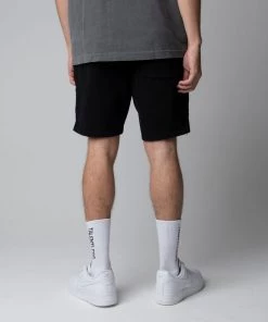 MASSIVE MENS EVERYDAY SWEAT SHORT Best Sellers