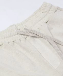 MASSIVE MENS EVERYDAY SWEAT SHORT Best Sellers