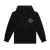 MASSIVE MENS HOODIE - DISICK AVIATION