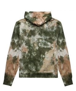 MASSIVE MENS HOODIE - CAMO WASH 13 MASSIVE MENS HOODIE - CAMO WASH