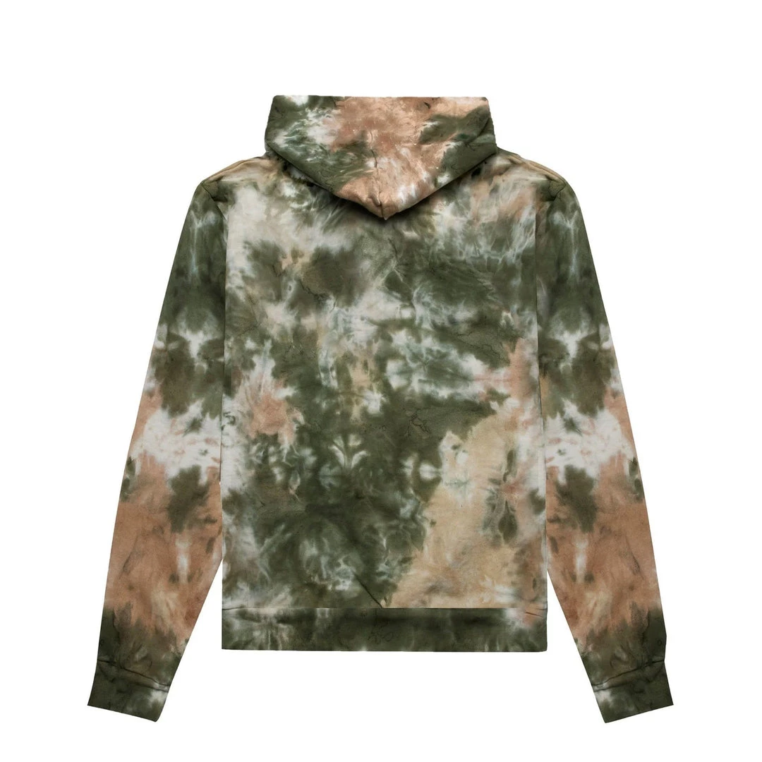 MASSIVE MENS HOODIE - CAMO WASH 8 MASSIVE MENS HOODIE - CAMO WASH