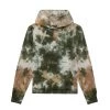 MASSIVE MENS HOODIE - CAMO WASH 2 MASSIVE MENS HOODIE - CAMO WASH