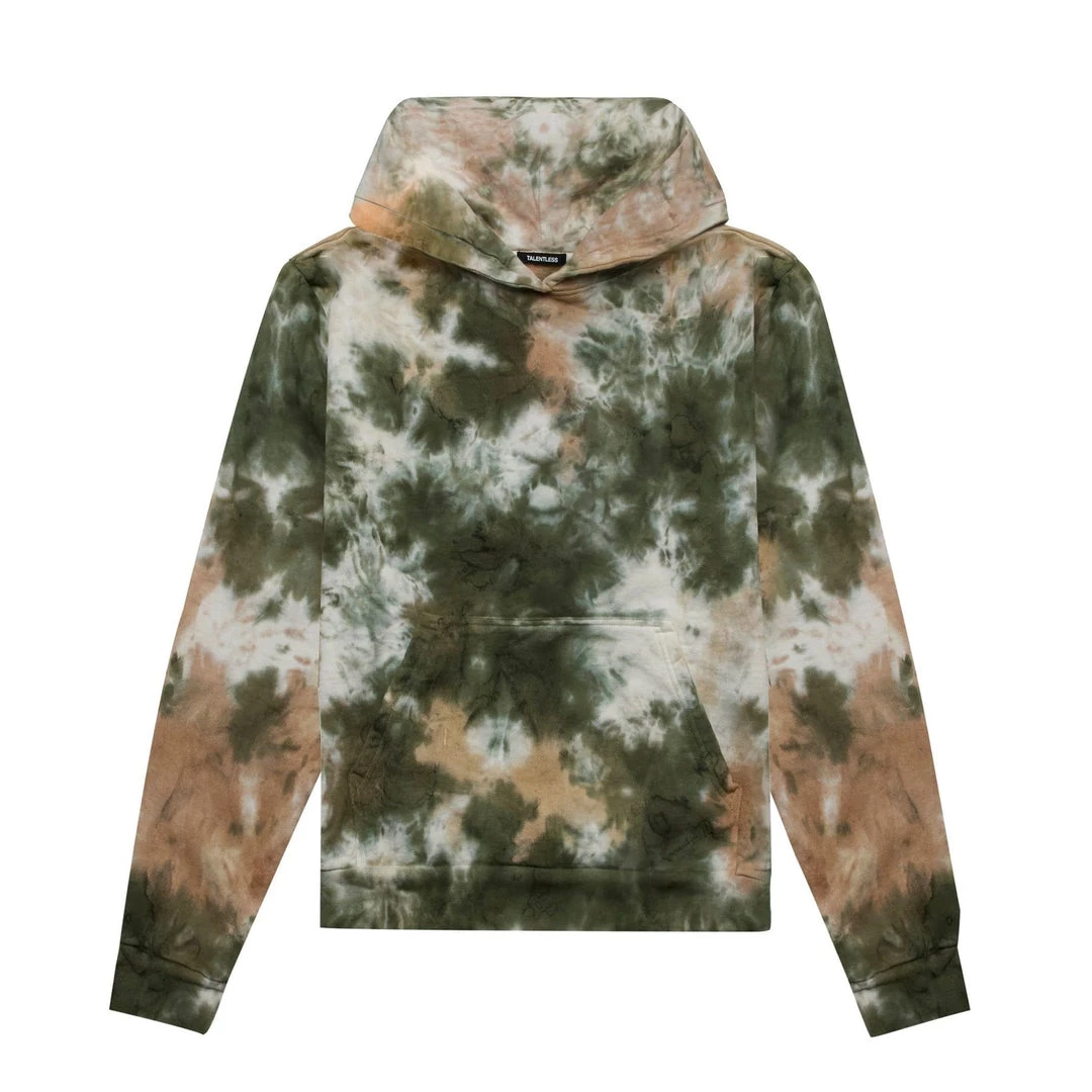 MASSIVE MENS HOODIE - CAMO WASH 3 MASSIVE MENS HOODIE - CAMO WASH