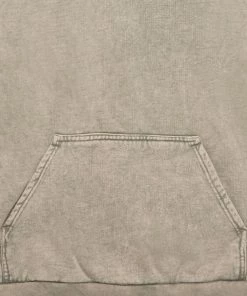 MASSIVE MENS HOODIE - GRANITE WASH Best Sellers