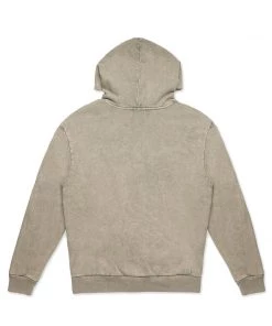 MASSIVE MENS HOODIE - GRANITE WASH Best Sellers
