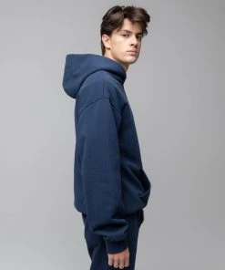 MASSIVE MENS HOODIE - MID CENTURY Best Sellers