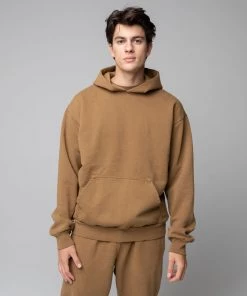 MASSIVE MENS HOODIE - MID CENTURY Best Sellers