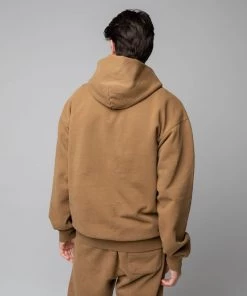 MASSIVE MENS HOODIE - MID CENTURY Best Sellers