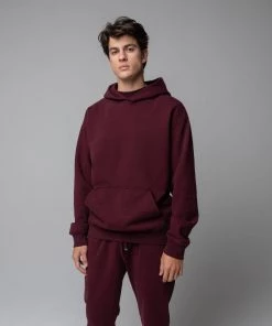 MASSIVE MENS HOODIE - MID CENTURY Best Sellers