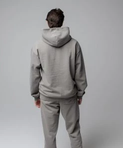 MASSIVE MENS HOODIE - MID CENTURY Best Sellers