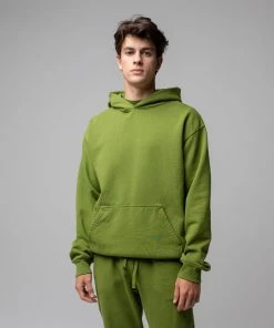 MASSIVE MENS HOODIE - MID CENTURY Best Sellers