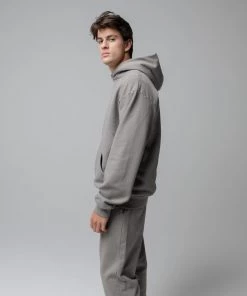 MASSIVE MENS HOODIE - MID CENTURY Best Sellers