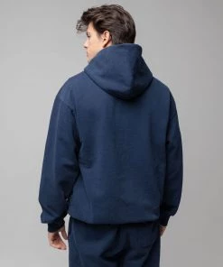 MASSIVE MENS HOODIE - MID CENTURY Best Sellers