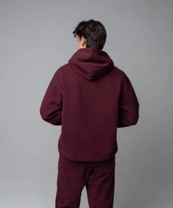MASSIVE MENS HOODIE - MID CENTURY Best Sellers