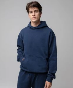 MASSIVE MENS HOODIE - MID CENTURY Best Sellers