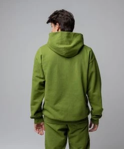 MASSIVE MENS HOODIE - MID CENTURY Best Sellers