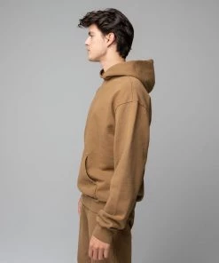 MASSIVE MENS HOODIE - MID CENTURY Best Sellers